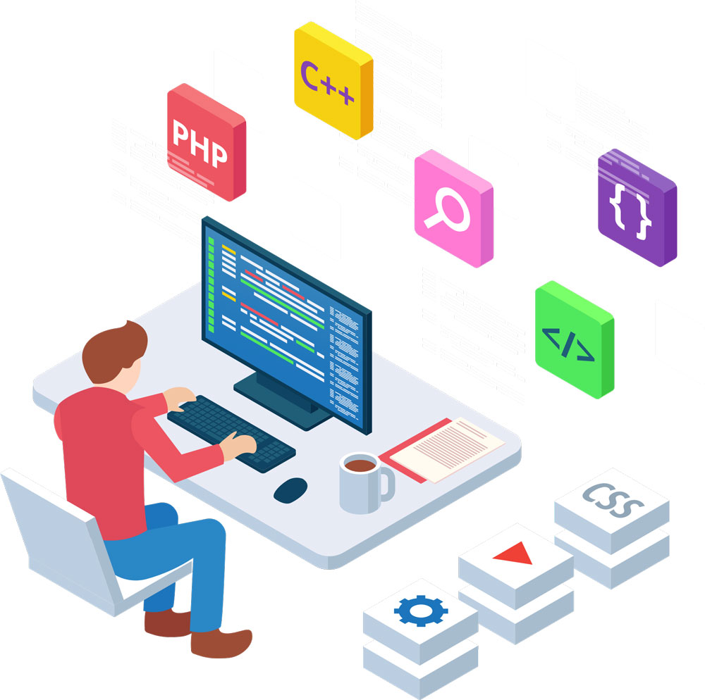 Open Source Development