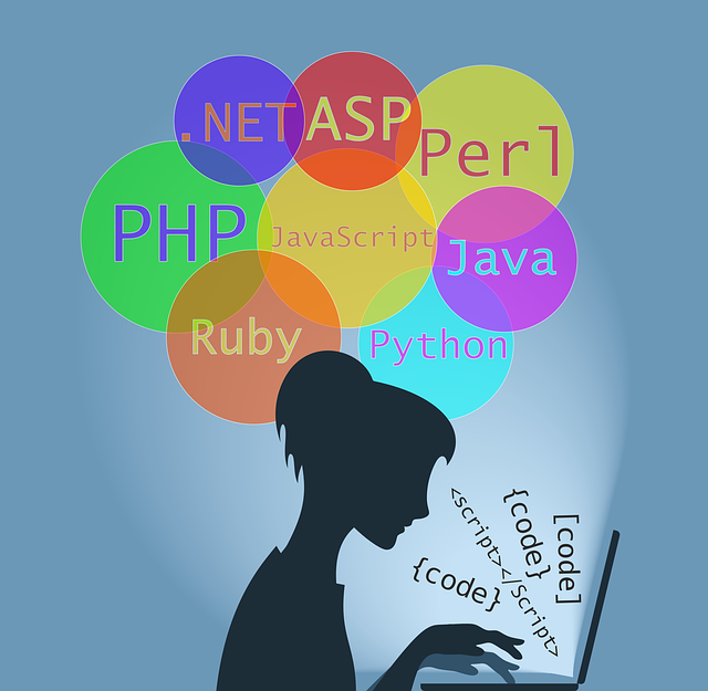 web development services Mumbai
