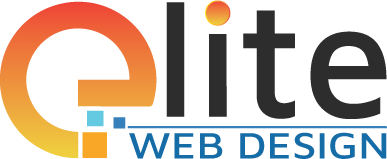 elite web design