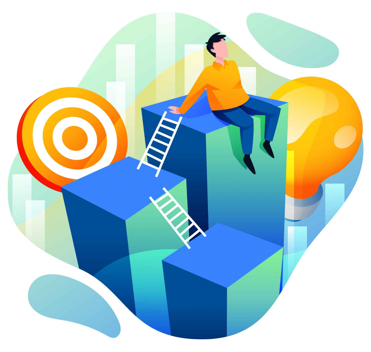Best Web Design & Development Agency
