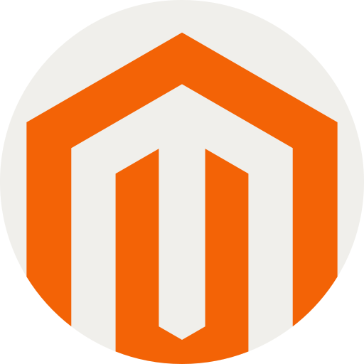 Magento Ecommerce
